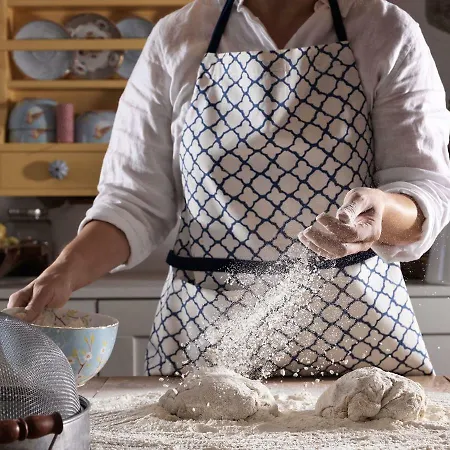 Patmos Eye Boutique & 4*