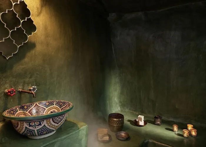 Hotel Patmos Eye Boutique &