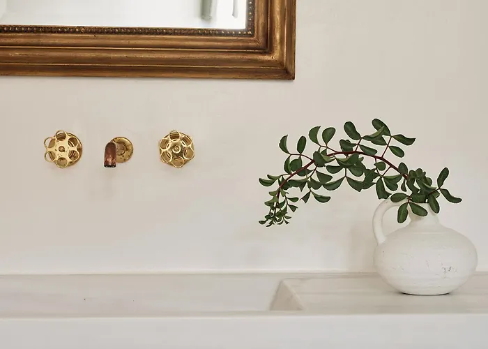 Patmos Eye Boutique &