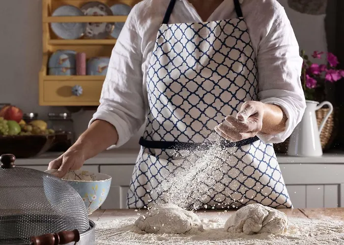 Patmos Eye Boutique & 4*