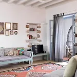 Patmos Eye Boutique & Skala