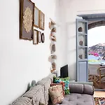 Patmos Eye Boutique & Hotel