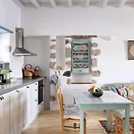 Patmos Eye Boutique & Skala