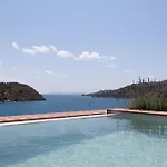 Patmos Eye Boutique &