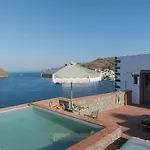 Patmos Eye Boutique &