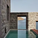 호텔 Patmos Eye Boutique & 스칼라