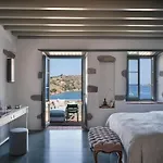 Patmos Eye Boutique & Skala