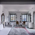 Patmos Eye Boutique & 4* 스칼라