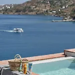 Patmos Eye Boutique &