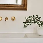 Patmos Eye Boutique &