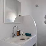 Patmos Eye Boutique & 4* 스칼라