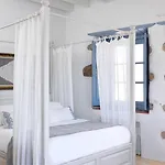 Patmos Eye Boutique & Skala