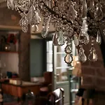 Patmos Eye Boutique & 4*