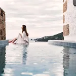Patmos Eye Boutique &