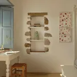 호텔 Patmos Eye Boutique & 스칼라