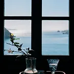 Patmos Eye Boutique & 호텔 4*