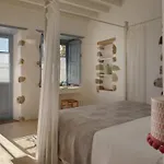 호텔 Patmos Eye Boutique & 4*