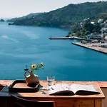 Patmos Eye Boutique & 호텔