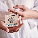 Otel Patmos Eye Boutique &