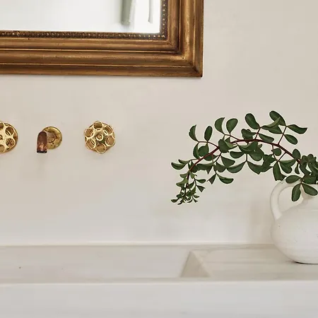 Patmos Eye Boutique Hotel&villas