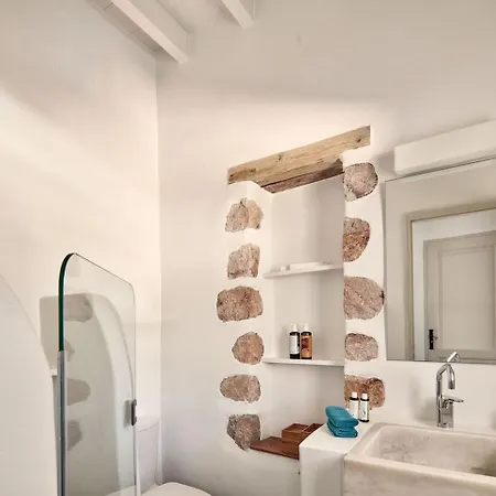 Patmos Eye Boutique &