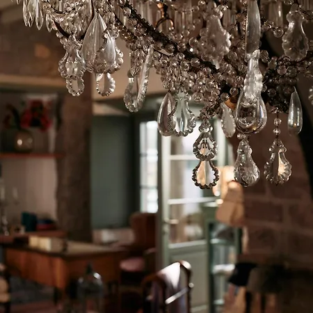 Patmos Eye Boutique & 4*