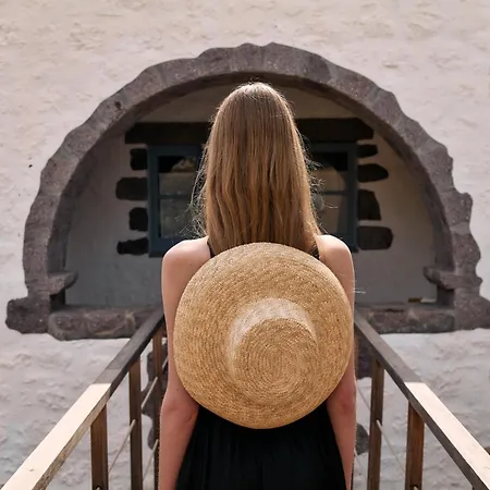 Patmos Eye Boutique &
