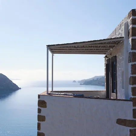 Patmos Eye Boutique & 4*