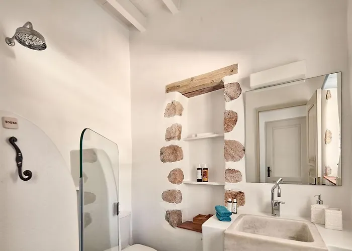 Patmos Eye Boutique &